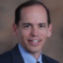 Headshot of Deputy Director Edward Hassinger
